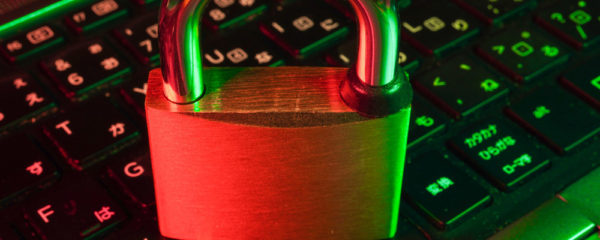 cadenas